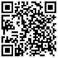 QR Code ELECTRICAL & EARTHING ACCESSORIES